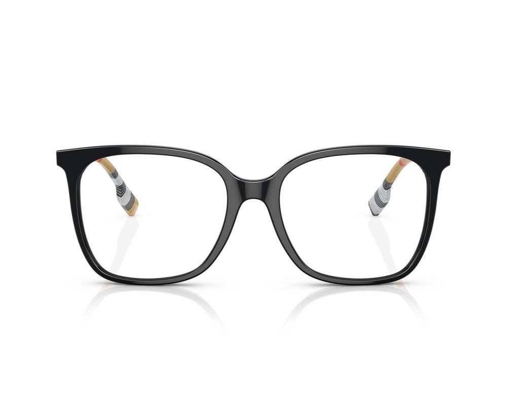 Burberry Louise BE2367 3853 