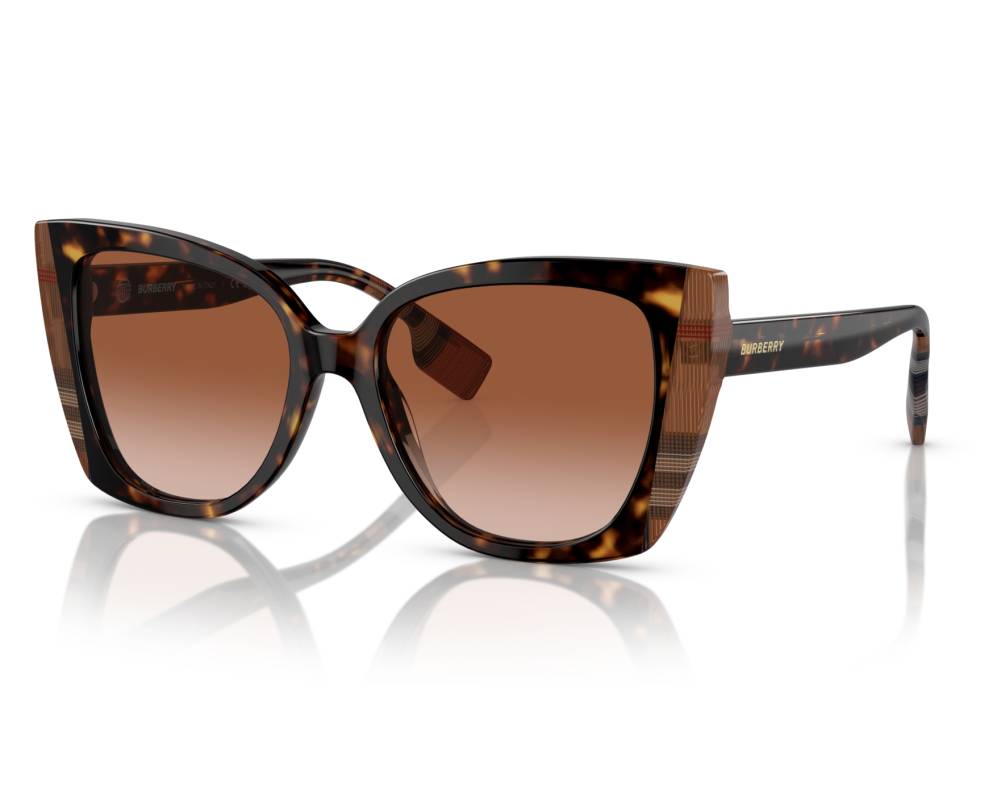Burberry Meryl BE4393 405313