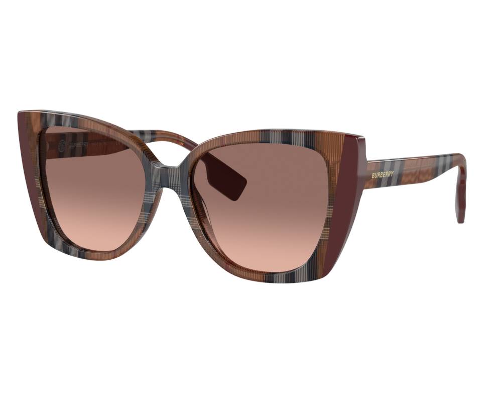 Burberry Meryl BE4393 405413