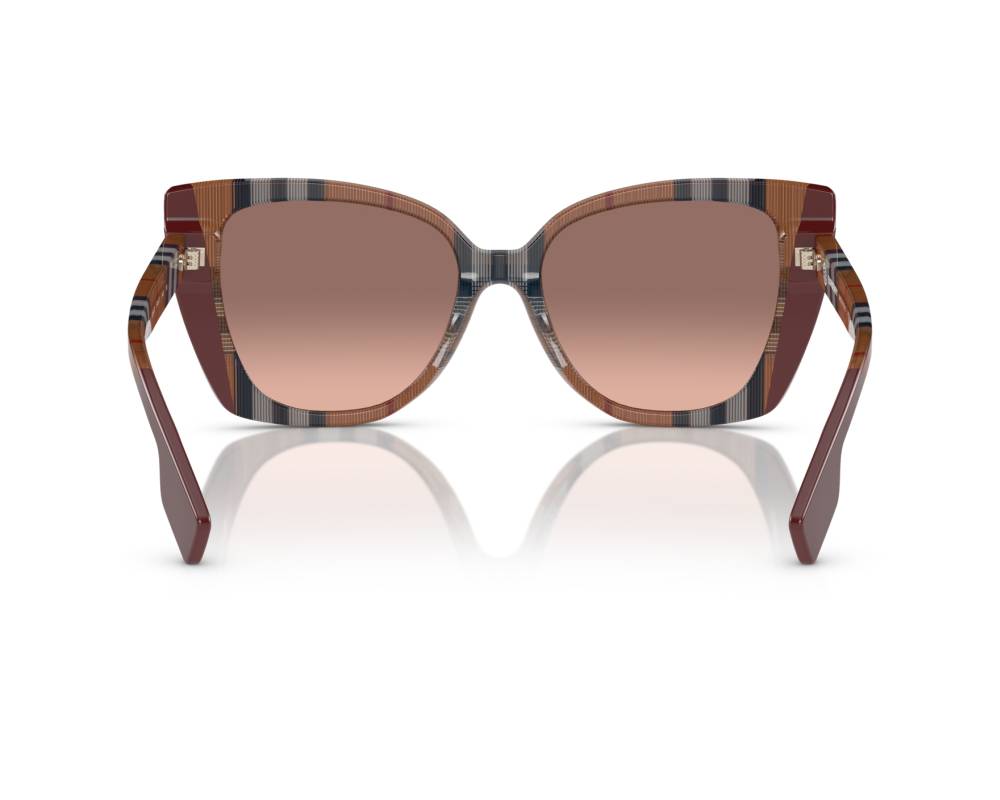 Burberry Meryl BE4393 405413 