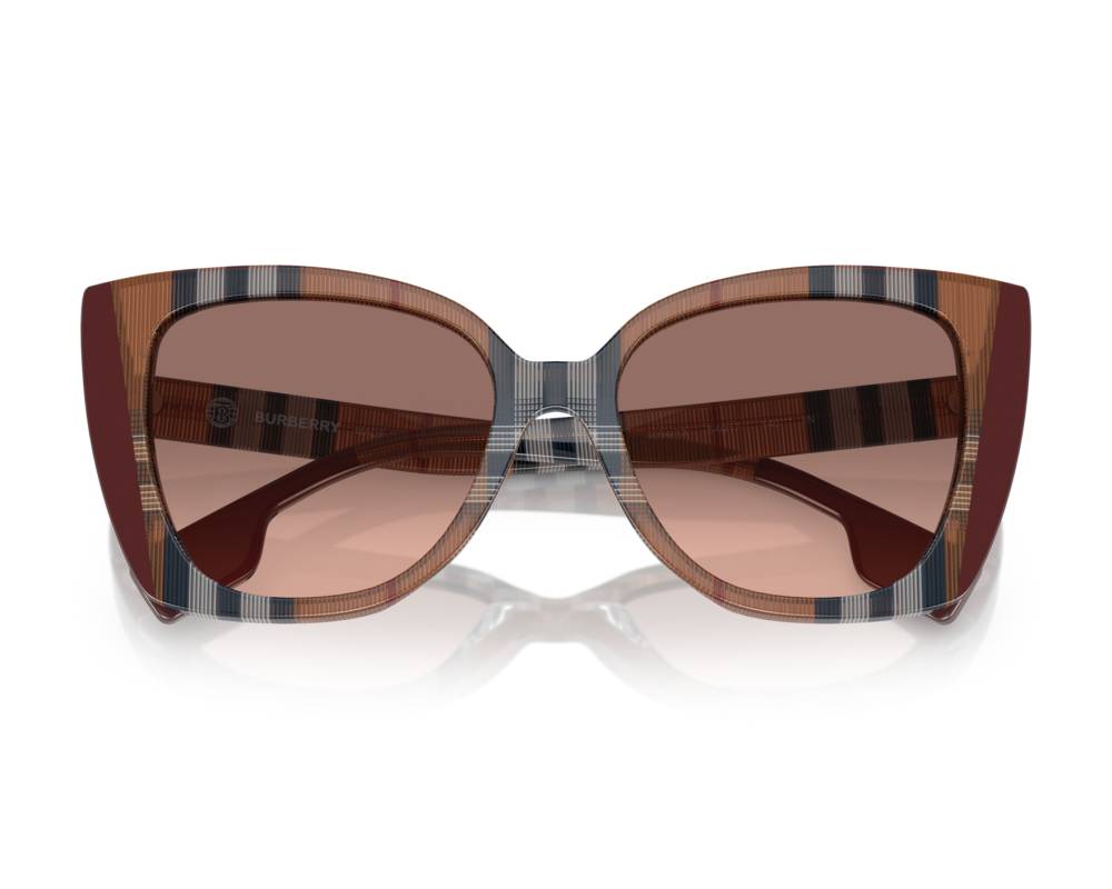 Burberry Meryl BE4393 405413