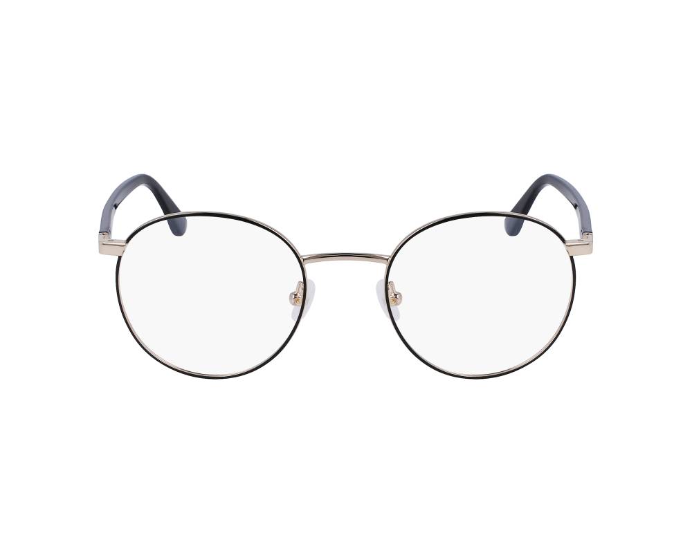 Calvin Klein Calvin Klein CK-23106 001 49-20 schwarz gold 360-Grad-Ansicht 2
