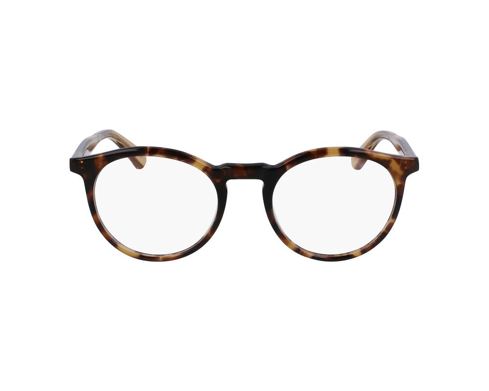 Calvin Klein Calvin Klein CK-23515 240 50-20 Brown Honey 360-Grad-Ansicht 2