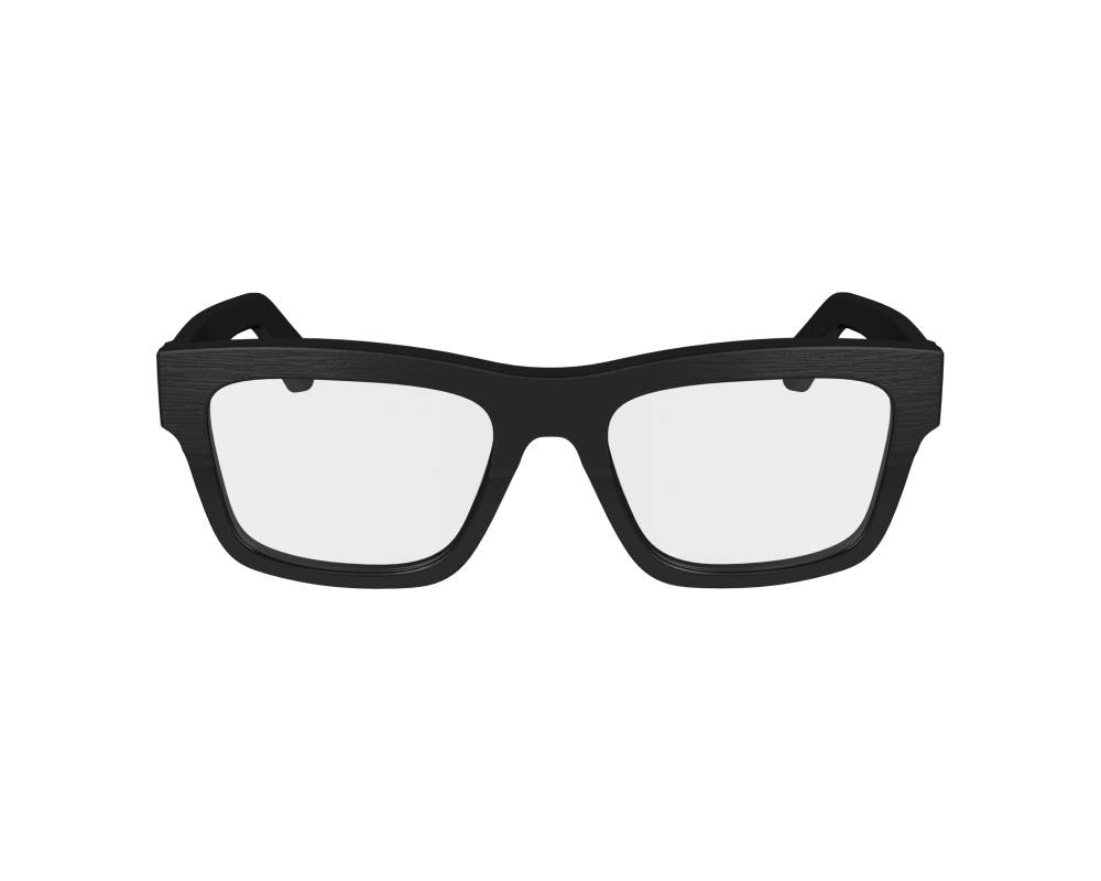 Calvin Klein Calvin Klein CK-24525 001 54-19 schwarz  360-Grad-Ansicht 3