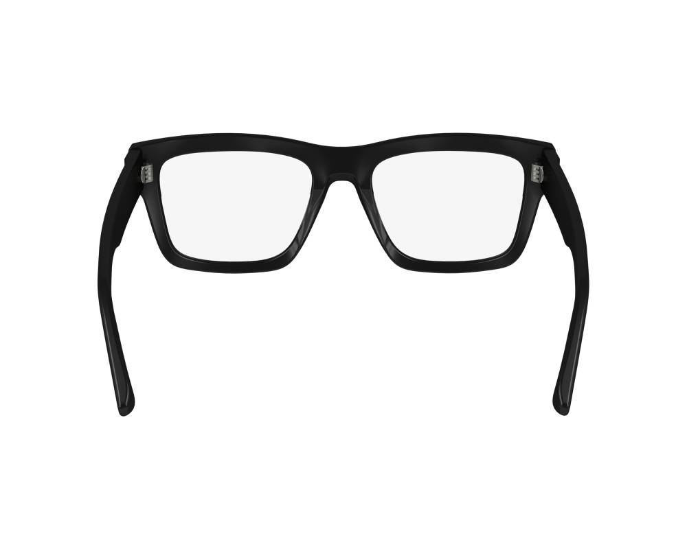 Calvin Klein Calvin Klein CK-24525 001 54-19 schwarz  360-Grad-Ansicht 4
