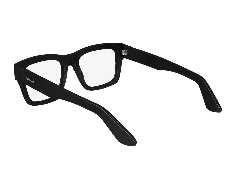 Calvin Klein Calvin Klein CK-24525 001 54-19 schwarz  360-Grad-Ansicht 7