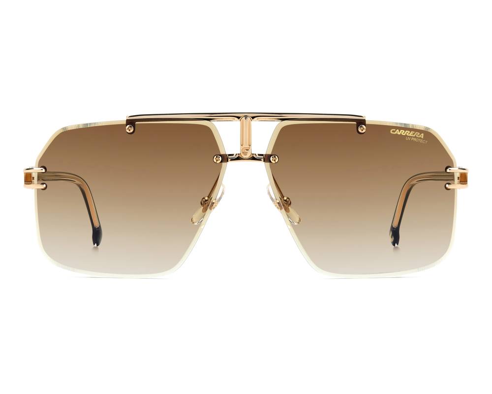 CARRERA MOD. CARRERA 1054_S