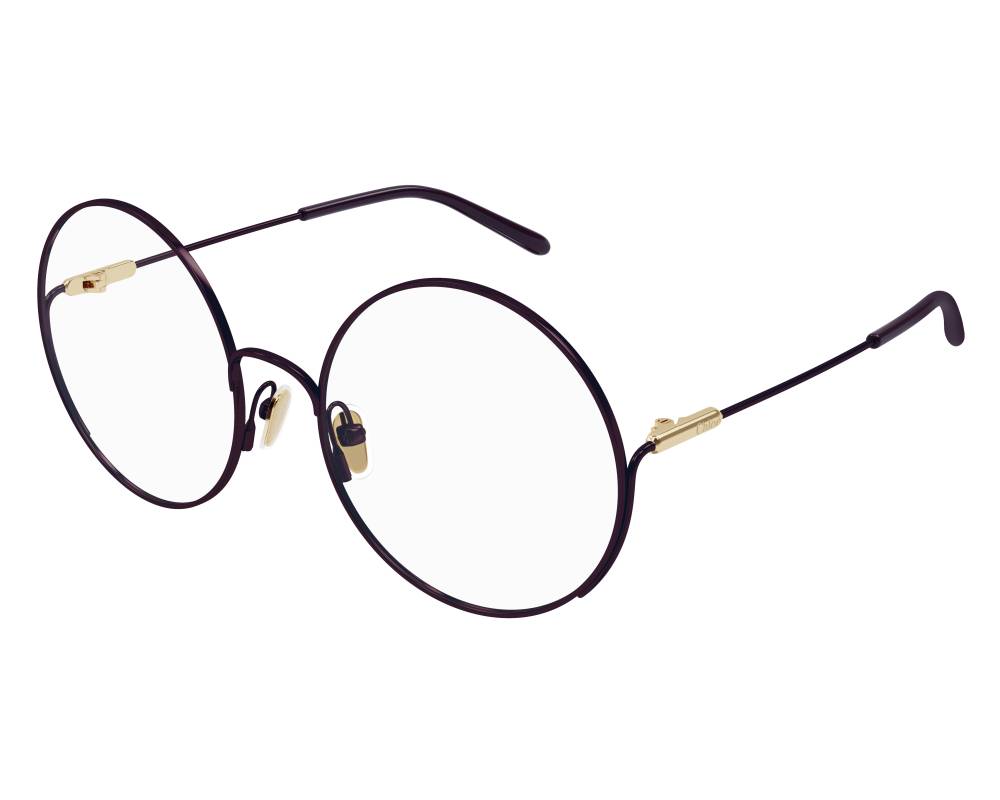 chloé brille