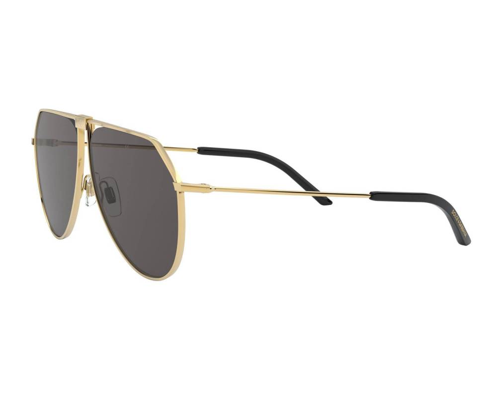 Dolce & Gabbana DG-2248 02/87