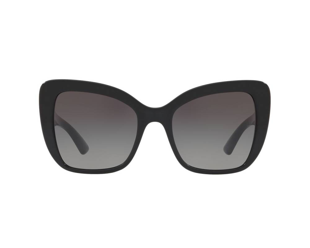 Dolce & Gabbana DG-4348 501/8G