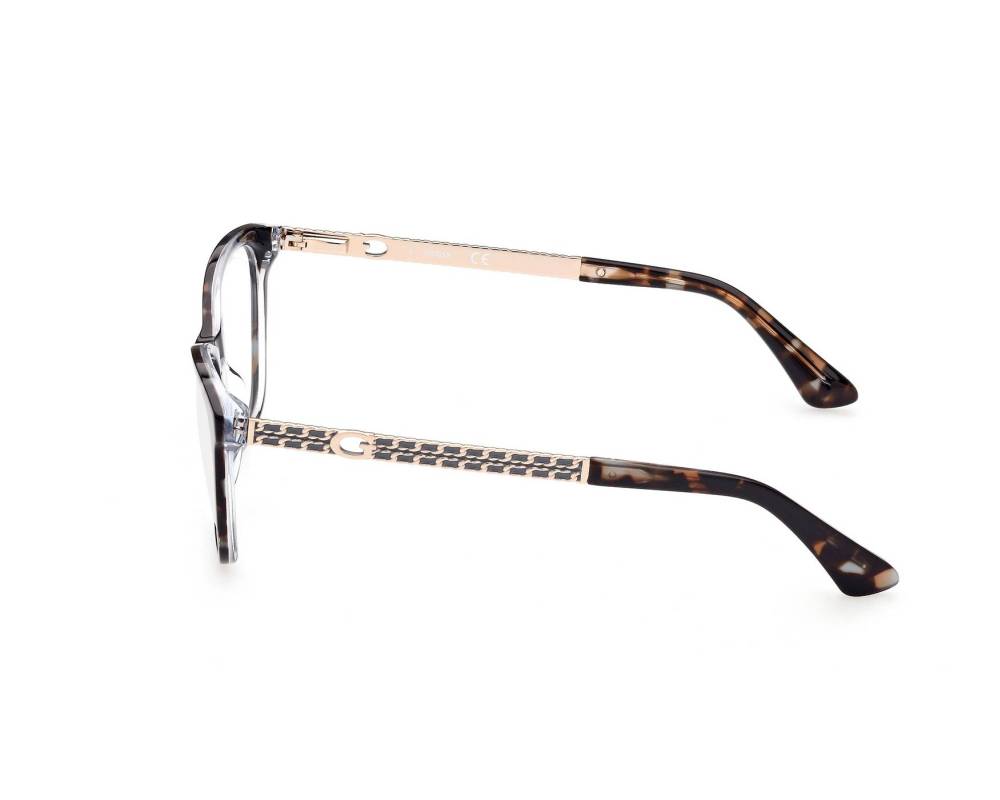 Guess GU2882-V 092