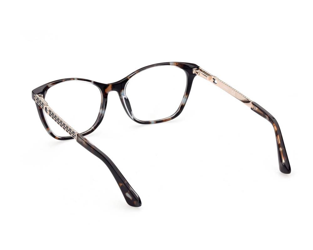 Guess GU2882-V 092