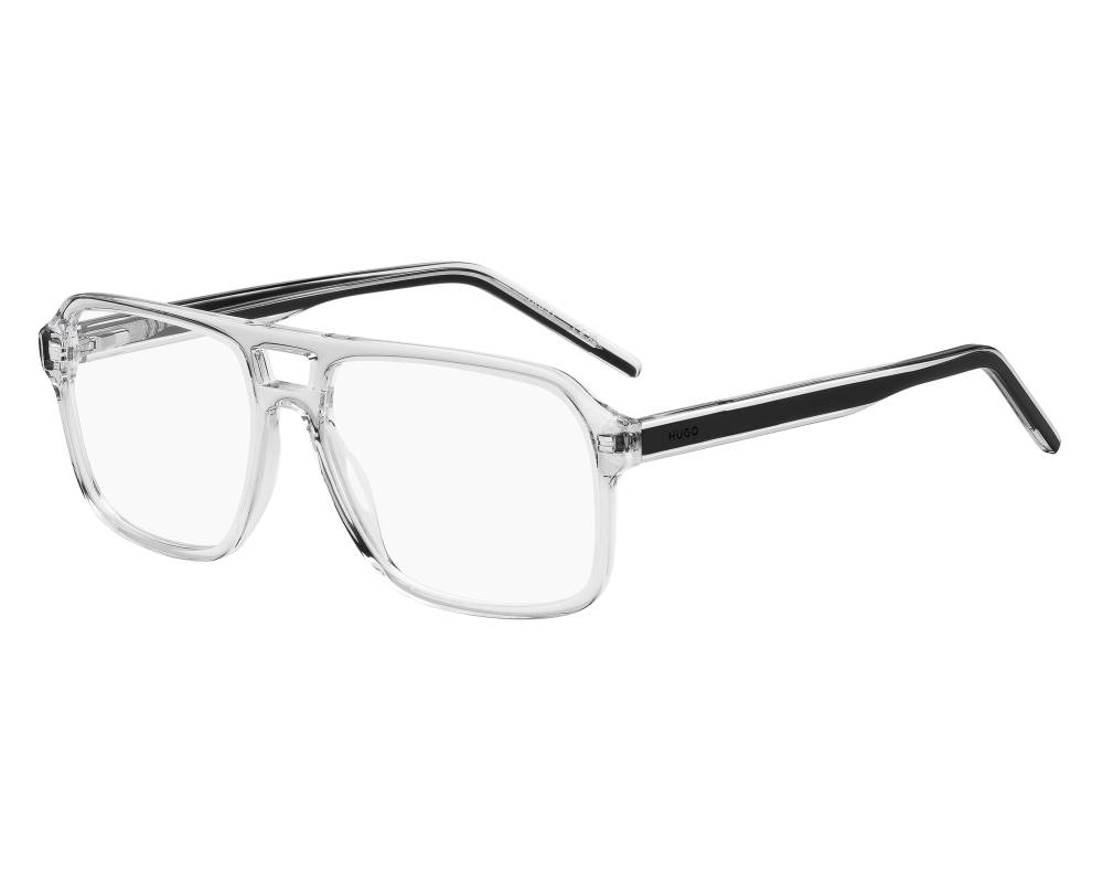 Hugo Boss HG-1299 7C5