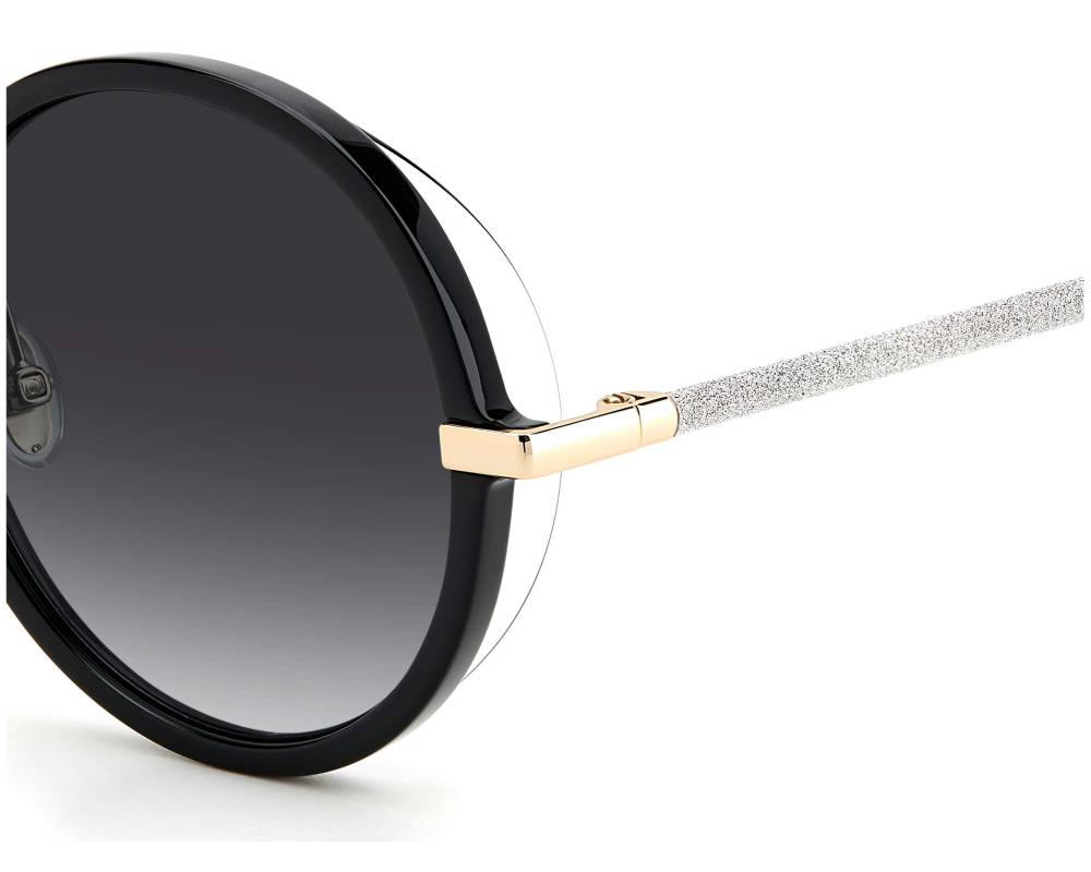 Jimmy Choo EMA-S 807/9O