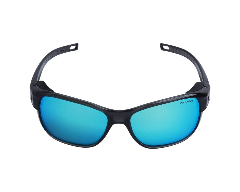 Julbo Julbo J501 9515 58-15 Noir Jaune Vorderansicht