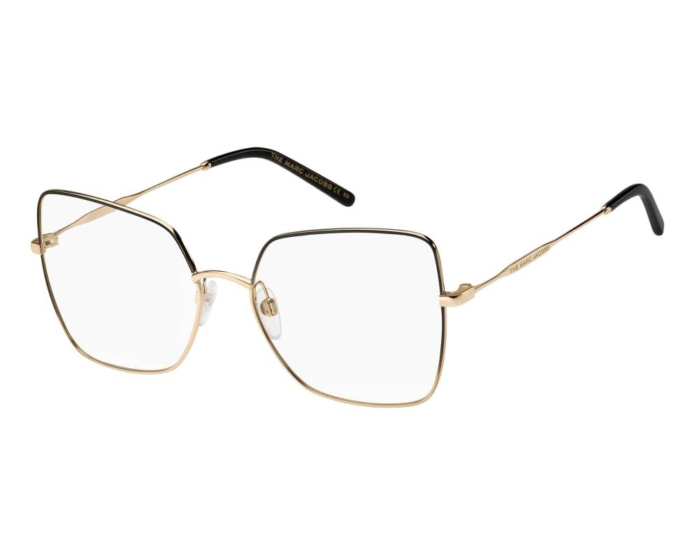 Marc Jacobs MARC-591 26S