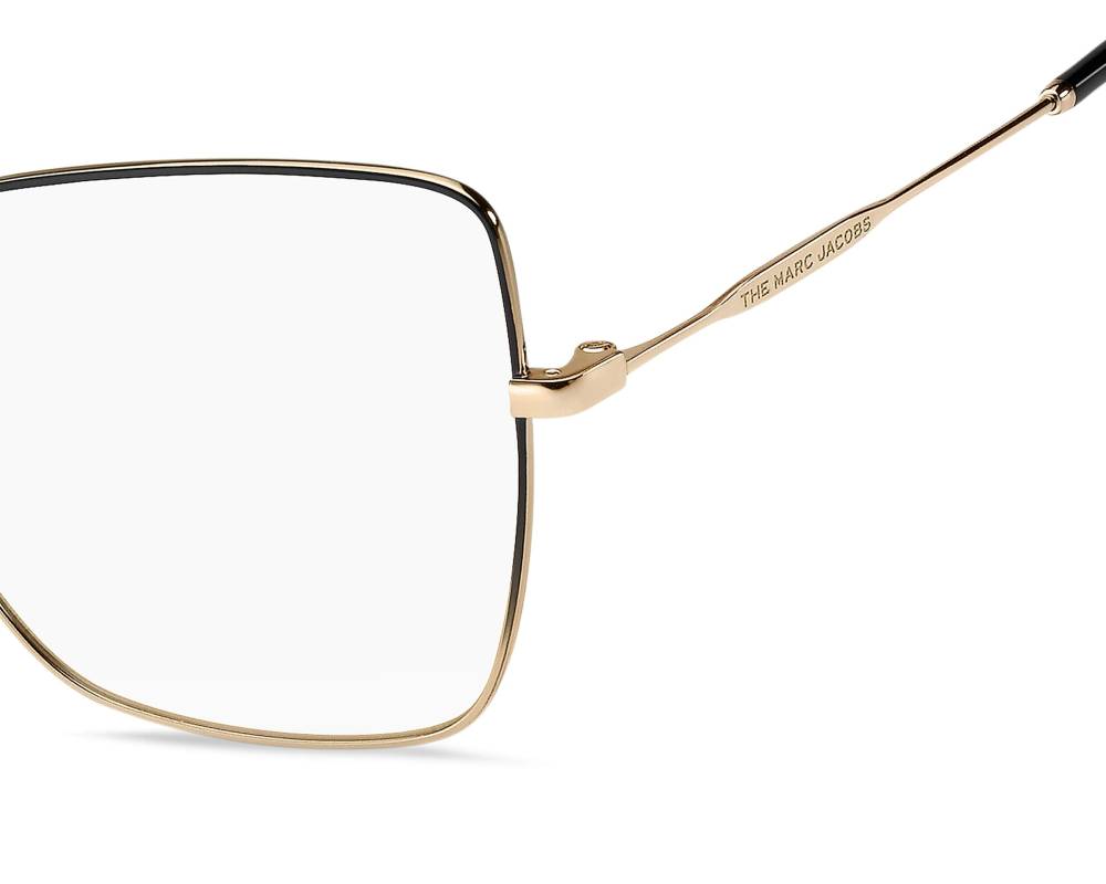 Marc Jacobs MARC-591 26S
