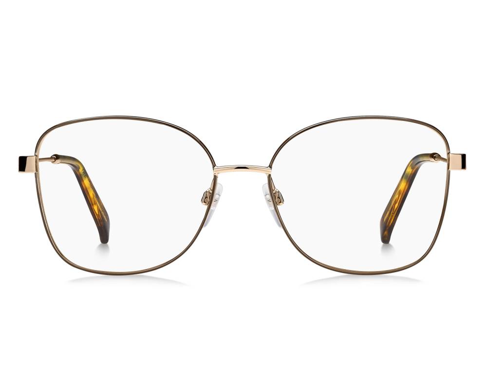 Marc Jacobs MARC-595 01Q