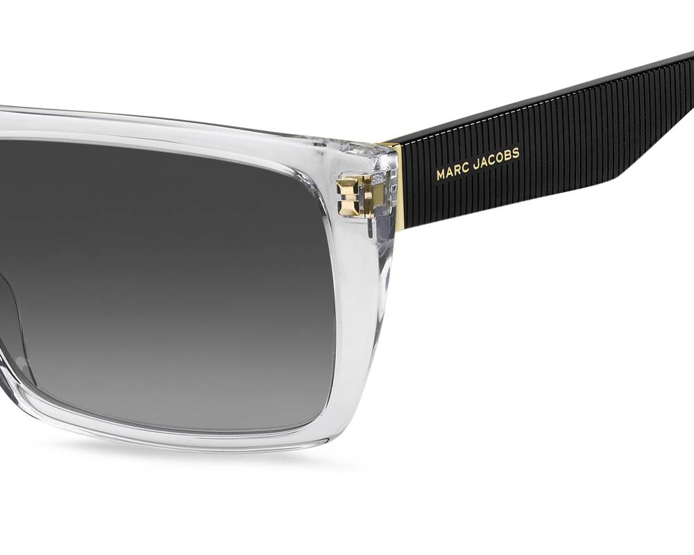 Marc Jacobs MARC-ICON-096-S MNG/9O