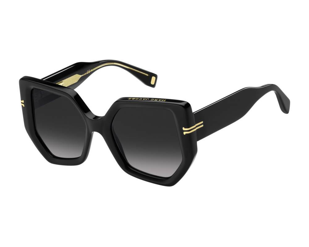 Marc Jacobs MJ-1046-S 807/9O