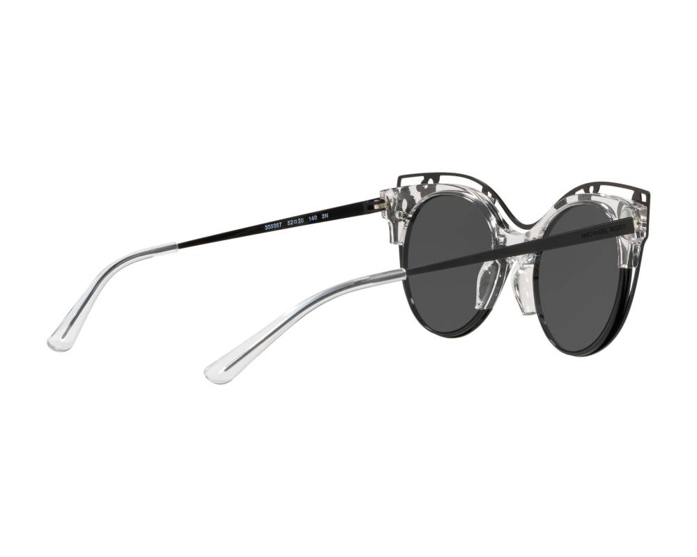Michael kors mk1038 discount