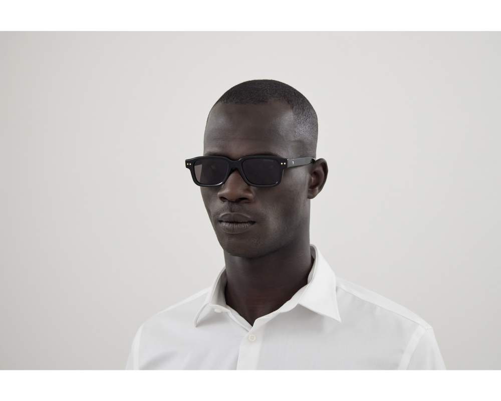 Mont Blanc MB0286S 001