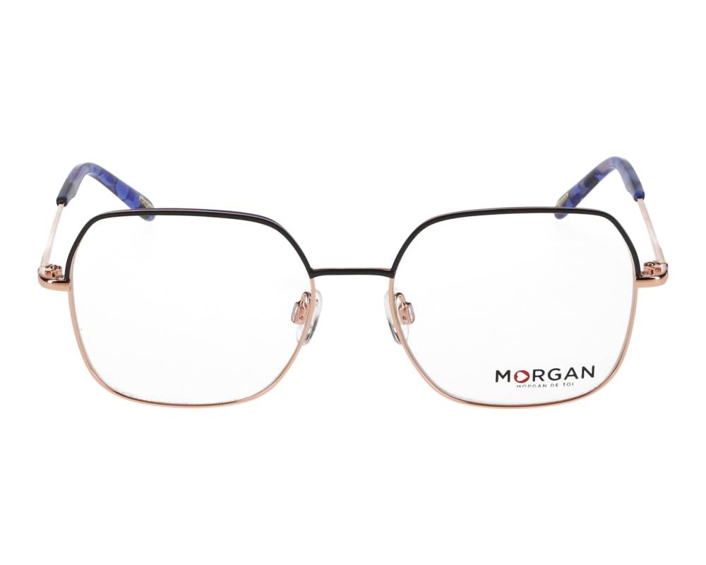 Morgan 203238 6100