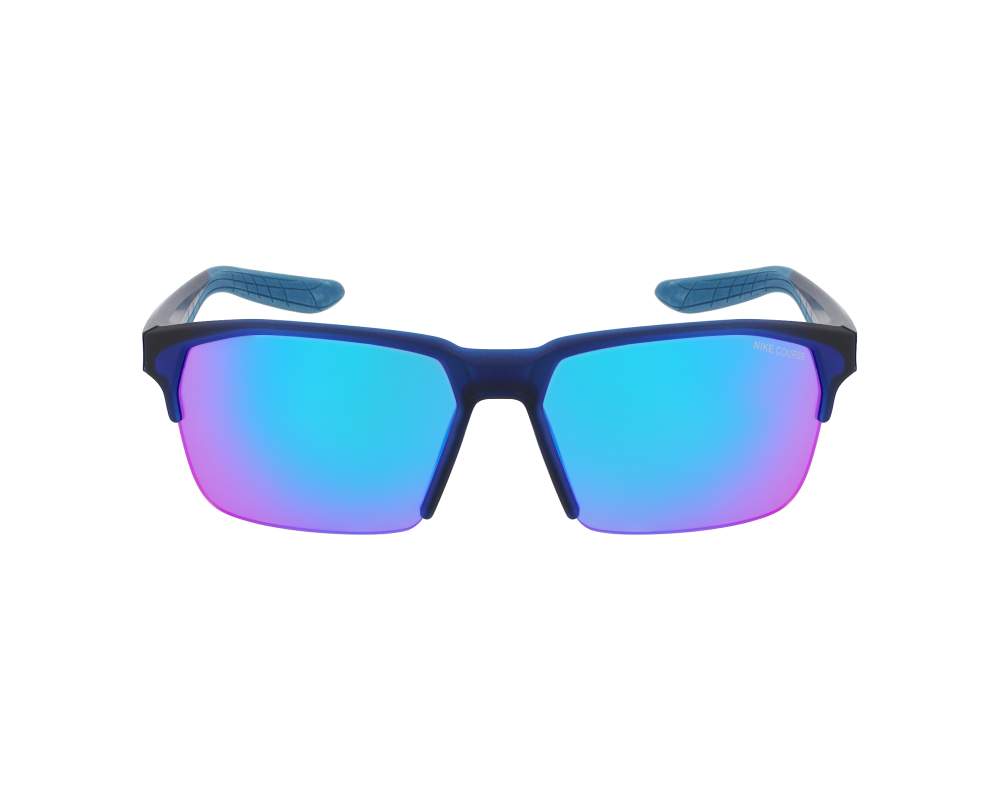 Nike Nike CU3746 451 60-13 grau  360-Grad-Ansicht 1