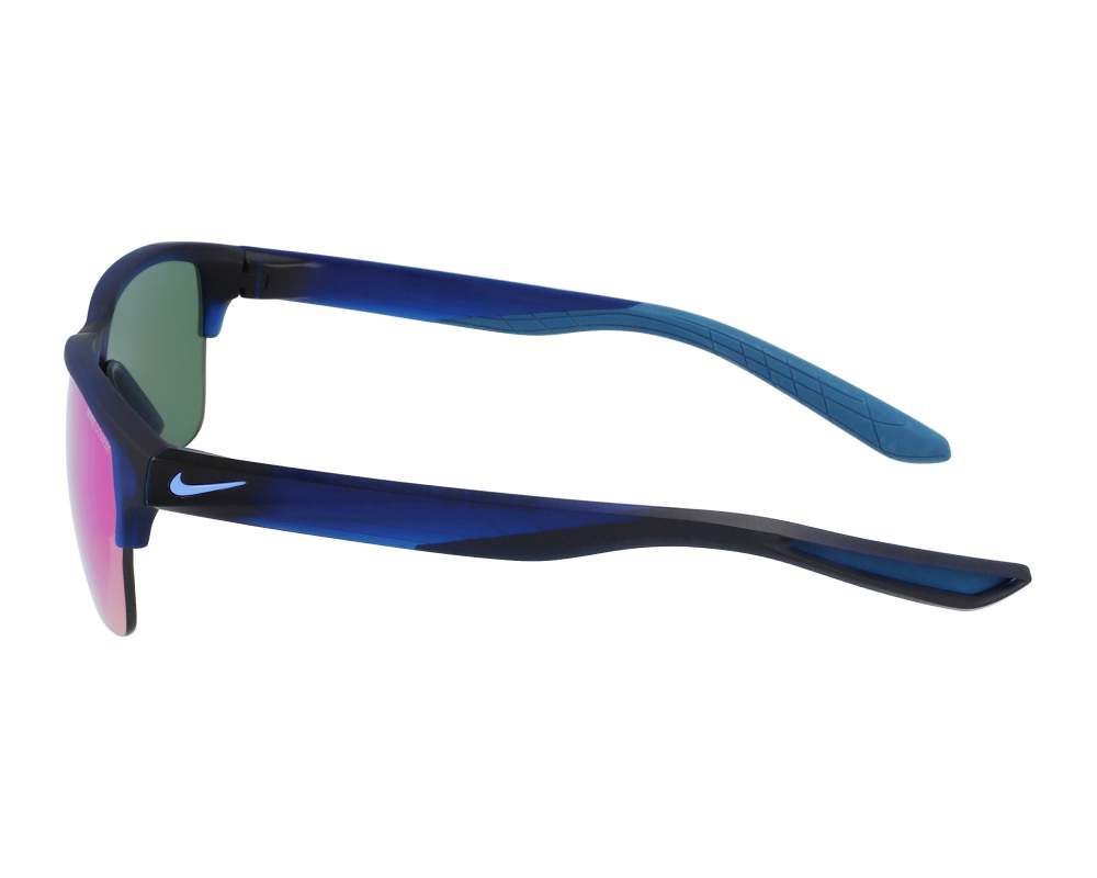 Nike Nike CU3746 451 60-13 grau  360-Grad-Ansicht 5