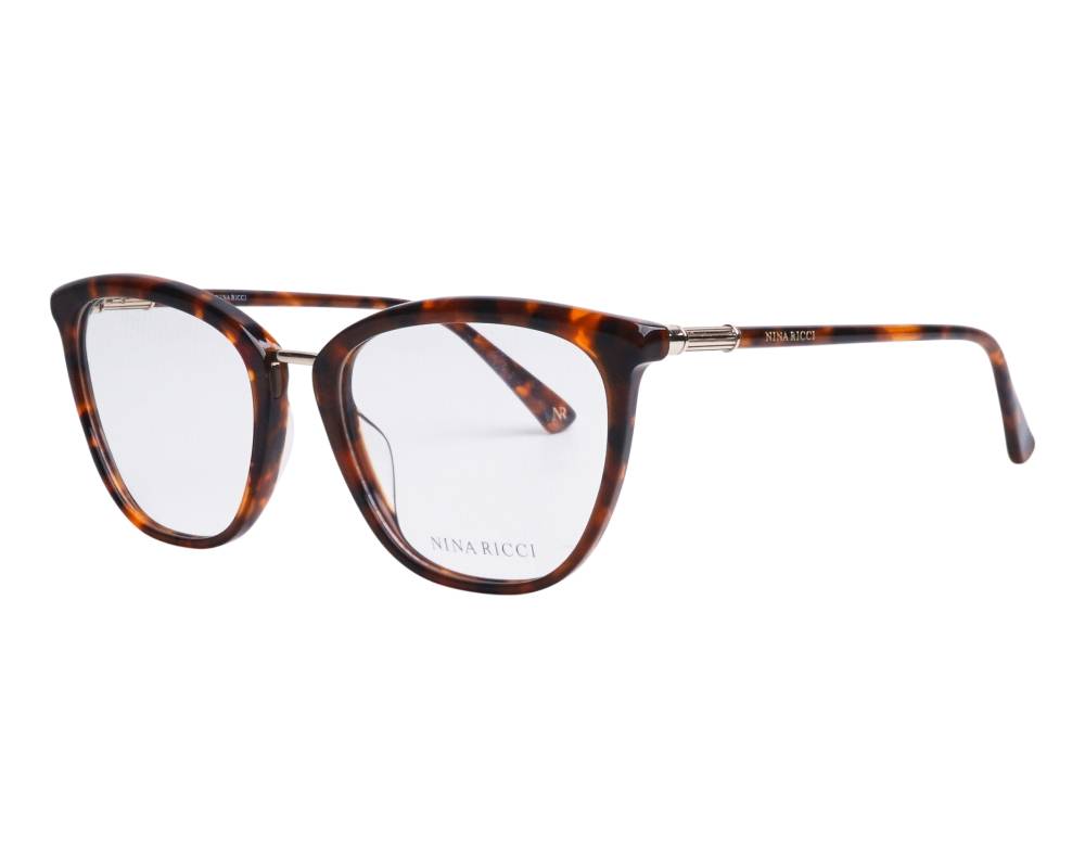 Nina Ricci Nina Ricci VNR-248 04AP 53-18   Profilansicht