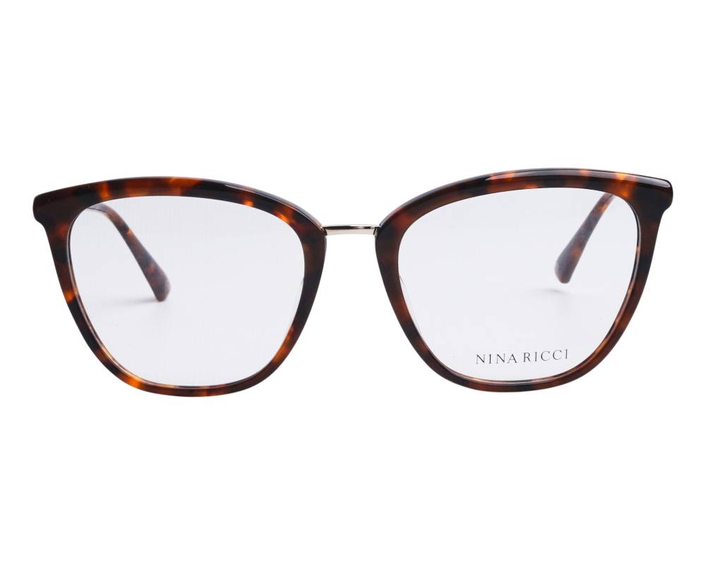 Nina Ricci Nina Ricci VNR-248 04AP 53-18   Vorderansicht