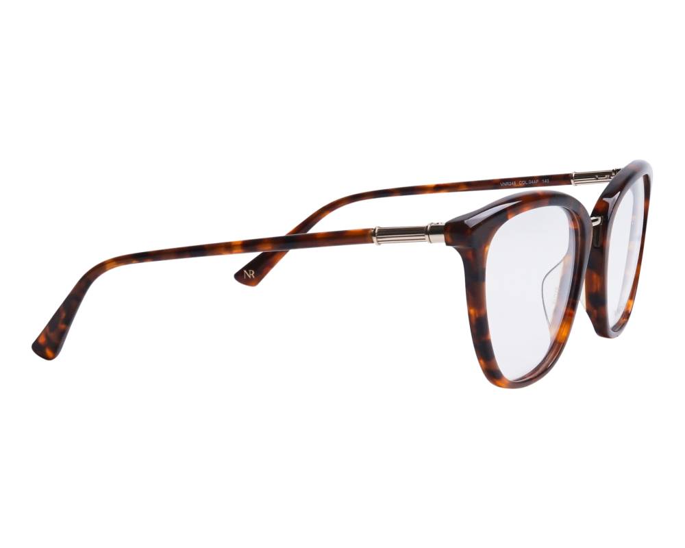 Nina Ricci Nina Ricci VNR-248 04AP 53-18   Seitenansicht