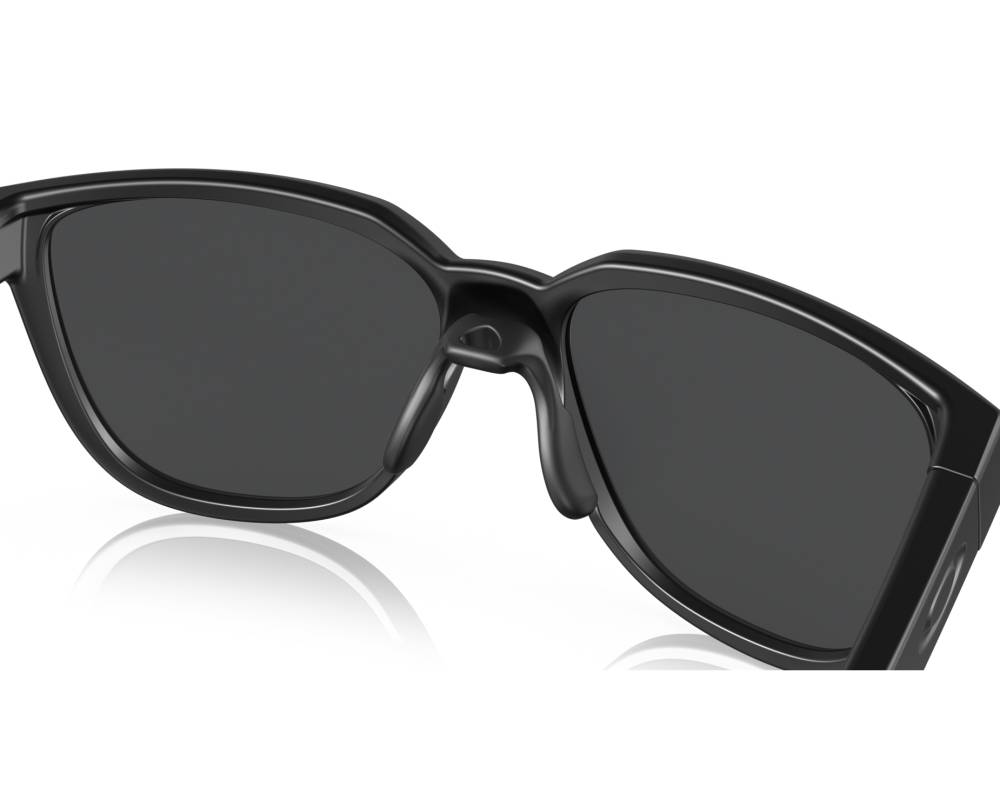 Oakley Oakley OO9250 925002 57-16 Black  360-Grad-Ansicht 3