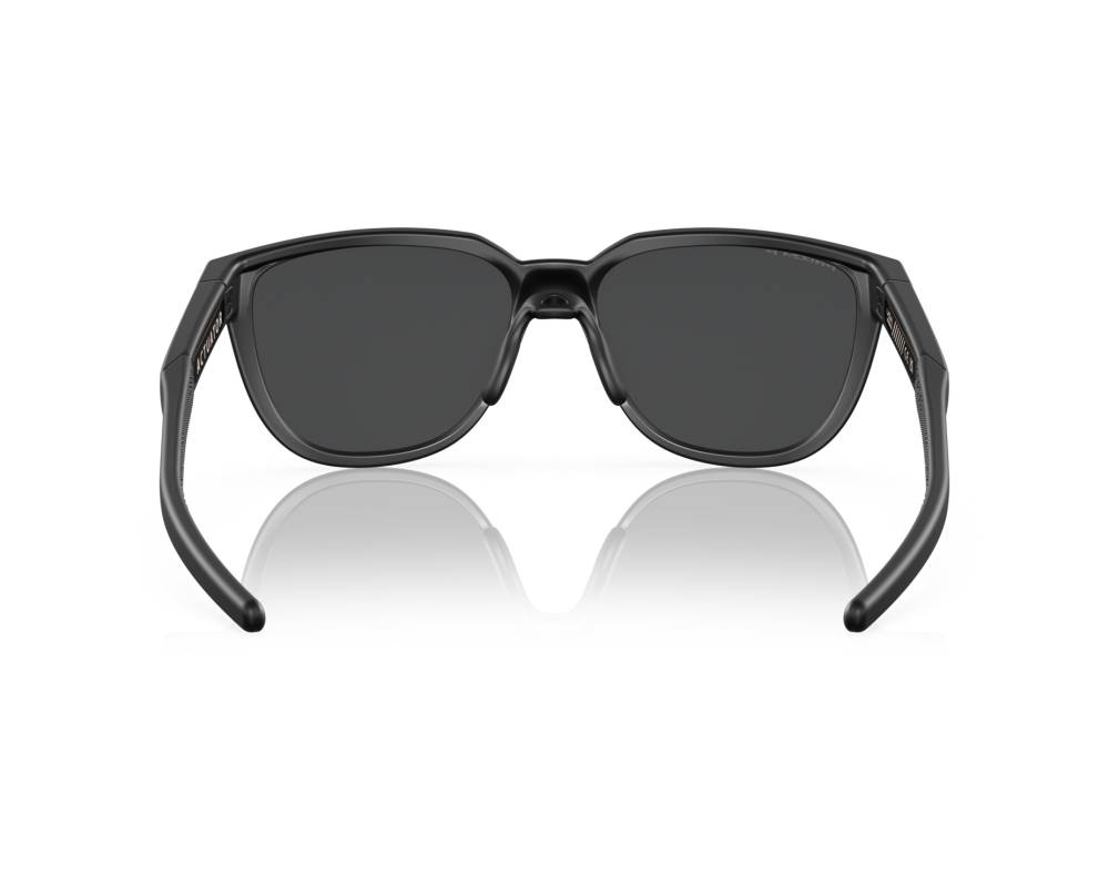 Oakley Oakley OO9250 925002 57-16 Black  360-Grad-Ansicht 4