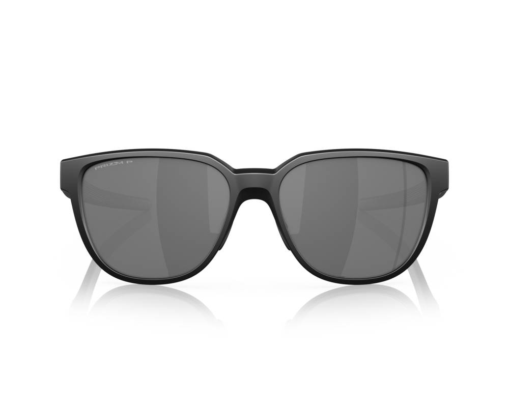 Oakley Oakley OO9250 925002 57-16 Black  360-Grad-Ansicht 6