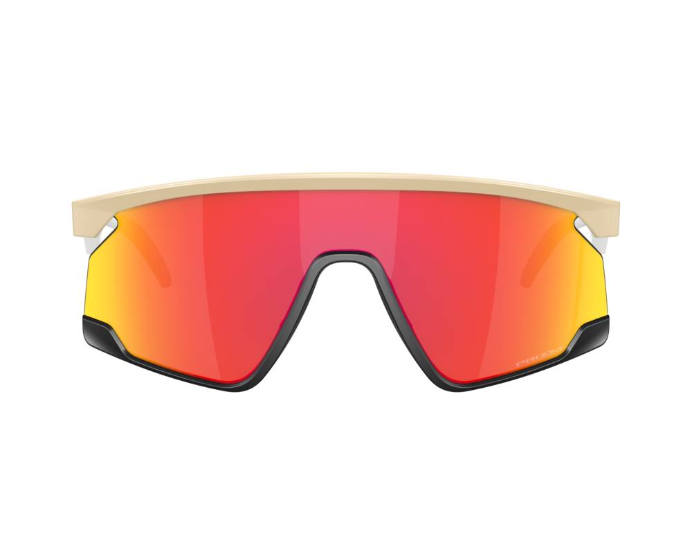 Oakley Oakley OO9280 928004 99- braun  360-Grad-Ansicht 1