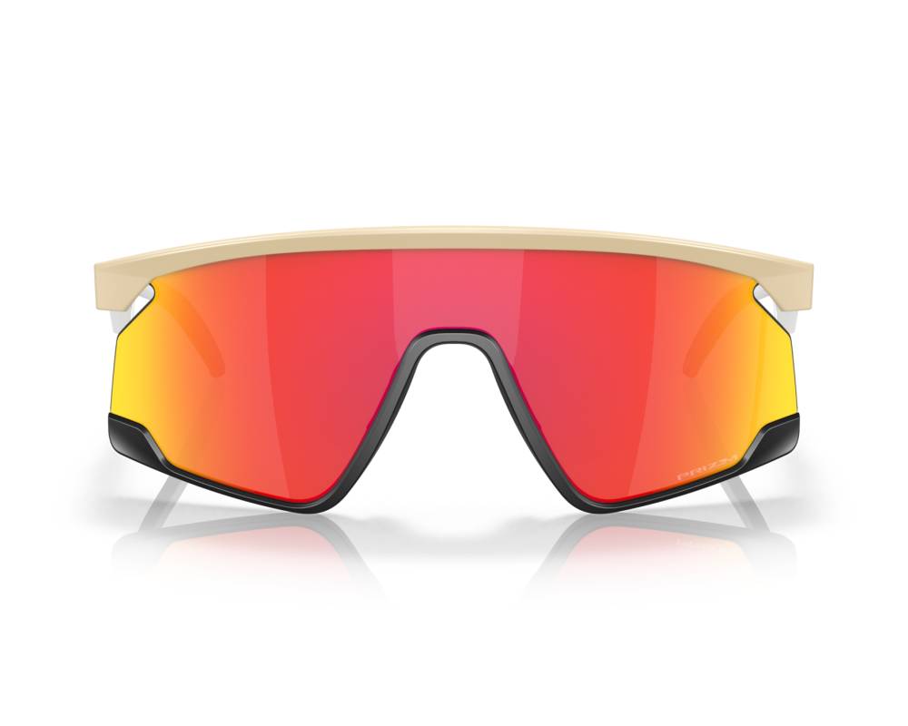 Oakley Oakley OO9280 928004 99- braun  360-Grad-Ansicht 6