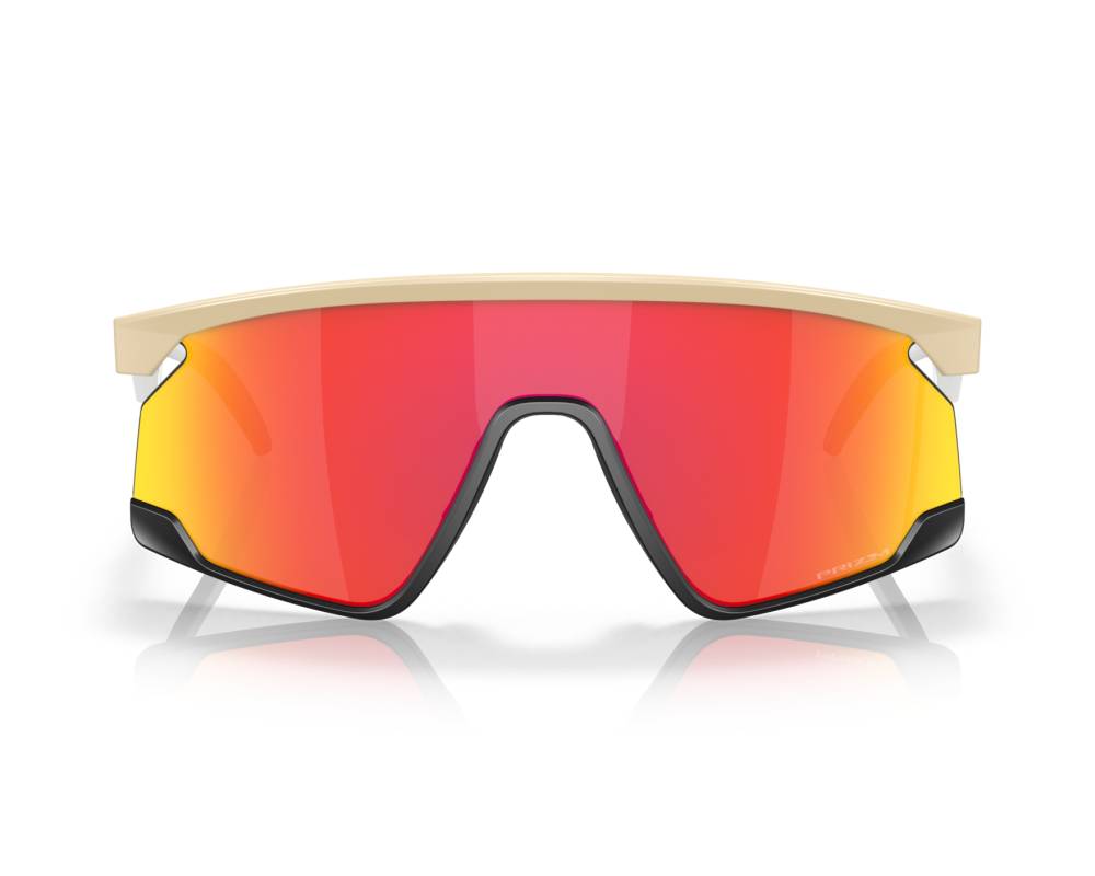 Oakley Oakley OO9280 928004 99- braun  360-Grad-Ansicht 6