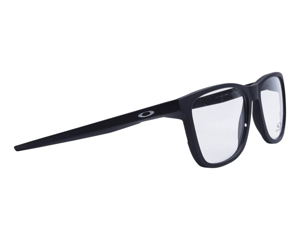 Oakley Oakley OX8163 01 57-17 schwarz  Seitenansicht