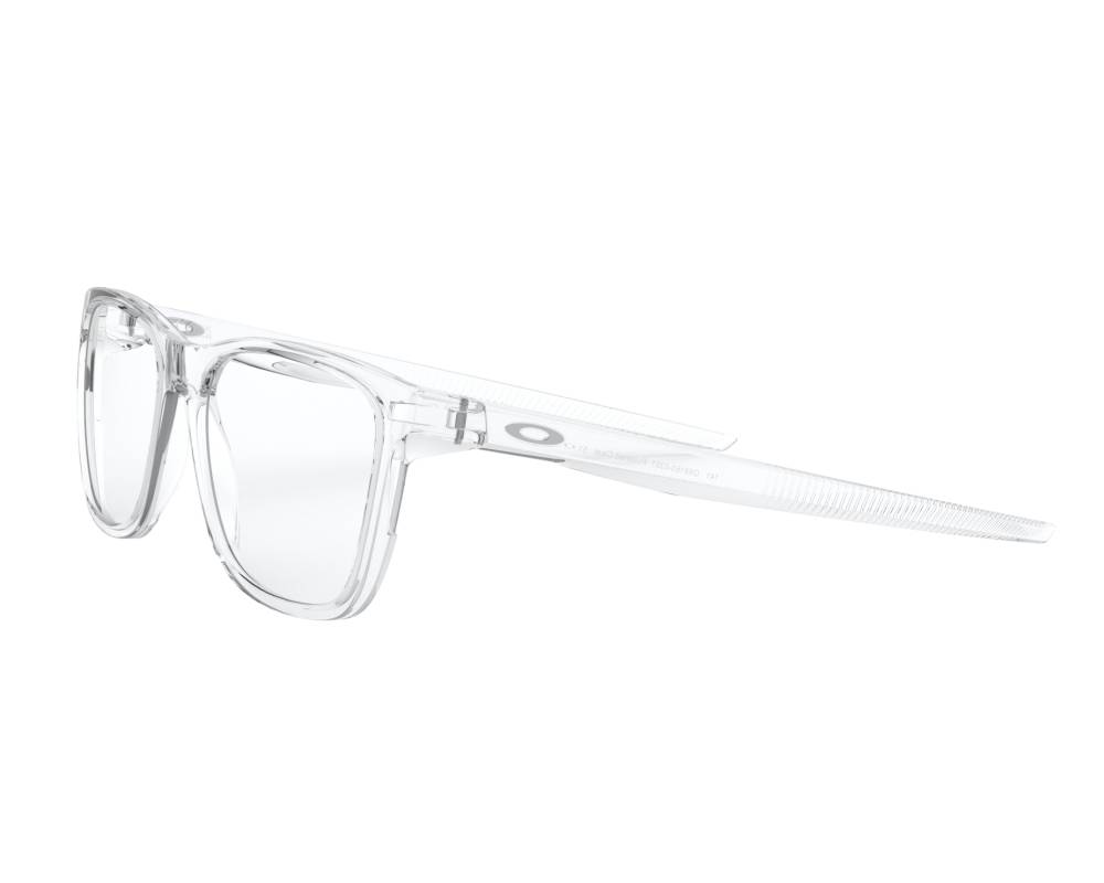 Oakley Oakley OX8163 816303 53-17 Cristal  360-Grad-Ansicht 4