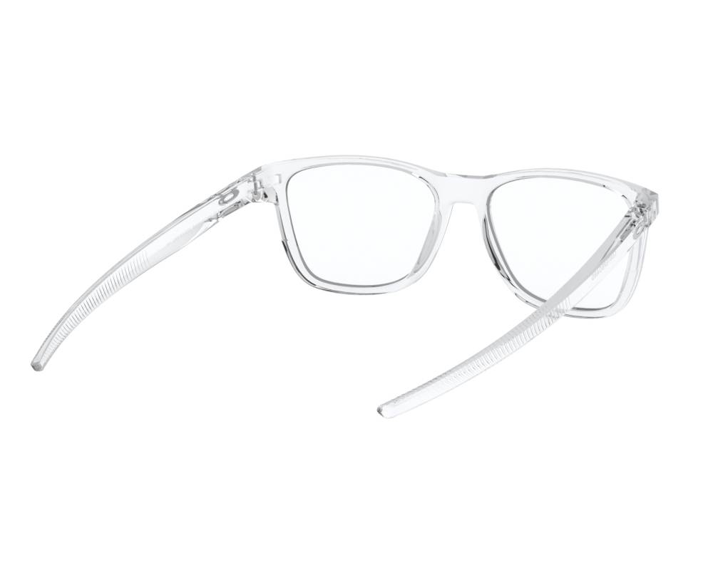 Oakley Oakley OX8163 816303 53-17 Cristal  360-Grad-Ansicht 9