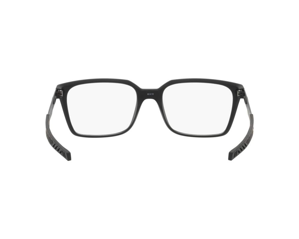 Oakley Oakley OX8054 805401 55-18 schwarz  360-Grad-Ansicht 8