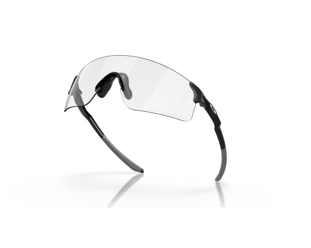 Oakley Oakley OO9454 945409 - Noir  360-Grad-Ansicht 1
