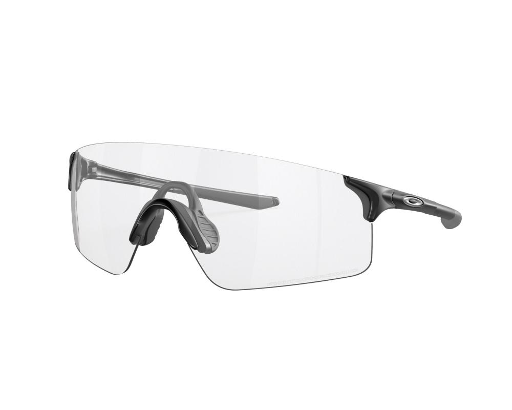Oakley Oakley OO9454 945409 - Noir  360-Grad-Ansicht 3