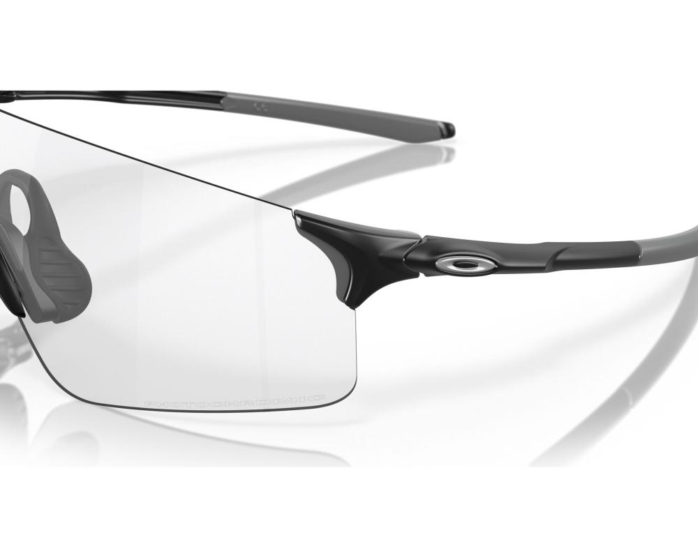 Oakley Oakley OO9454 945409 - Noir  360-Grad-Ansicht 4