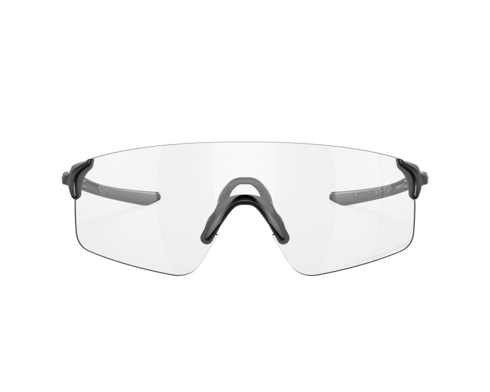 Oakley Oakley OO9454 945409 - Noir  360-Grad-Ansicht 5