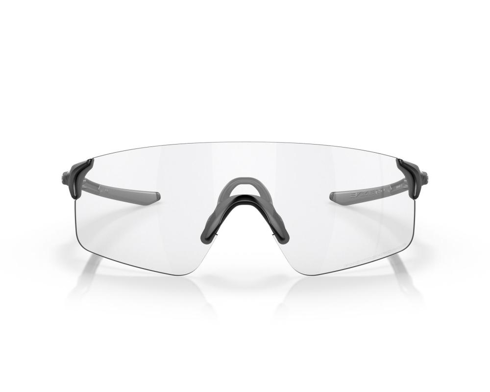Oakley Oakley OO9454 945409 - Noir  360-Grad-Ansicht 6