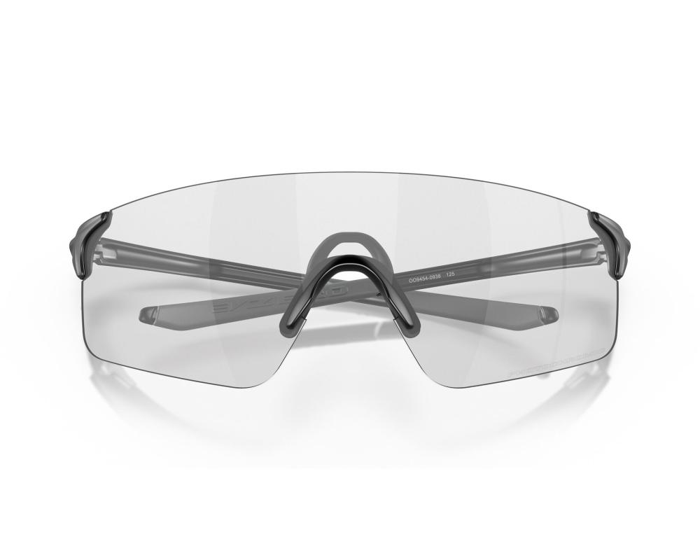 Oakley Oakley OO9454 945409 - Noir  360-Grad-Ansicht 7