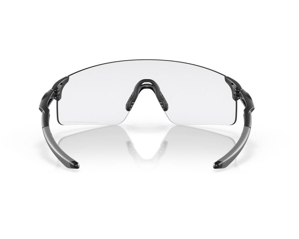 Oakley Oakley OO9454 945409 - Noir  360-Grad-Ansicht 8