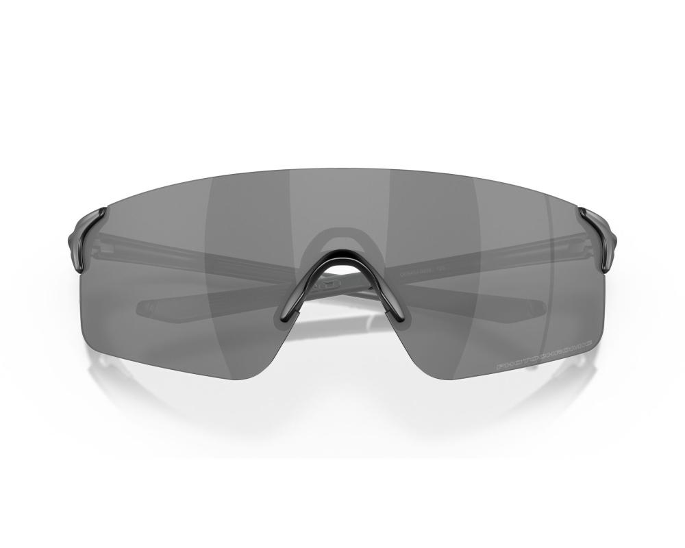 Oakley Oakley OO9454 945409 - Noir  360-Grad-Ansicht 9